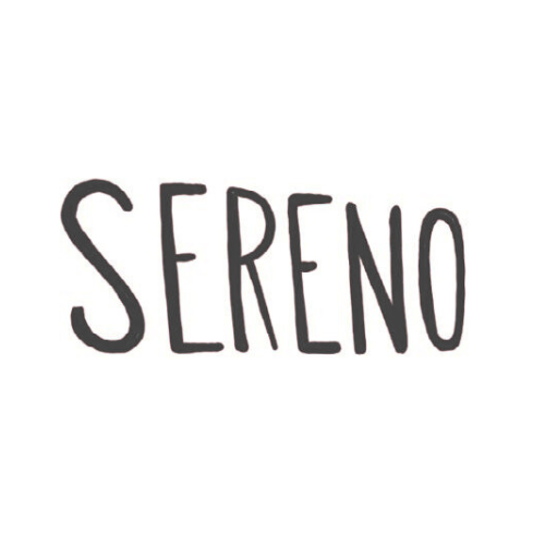 Sereno Brand