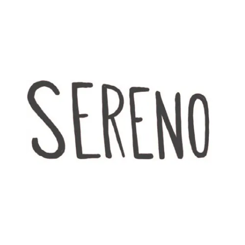 Marca Sereno