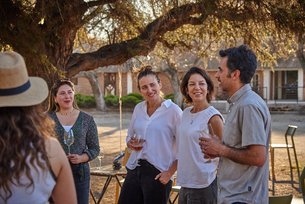 conversacion-1024x684