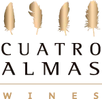 Cuatro Almas Vinos