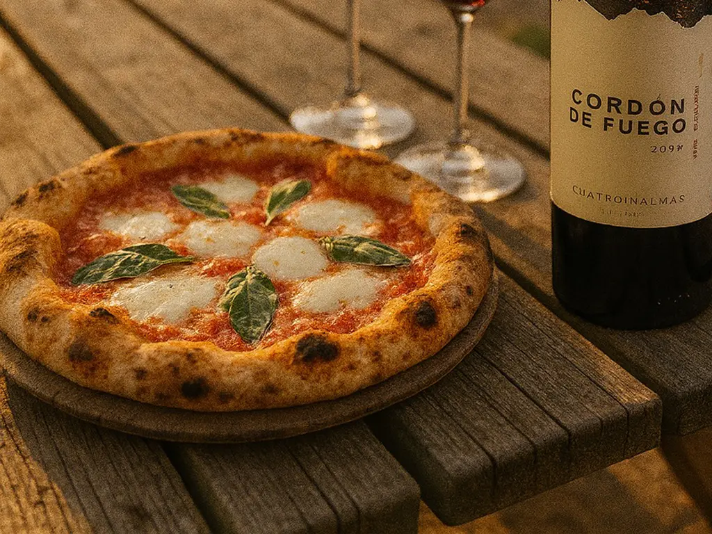 vino y Pizza_1
