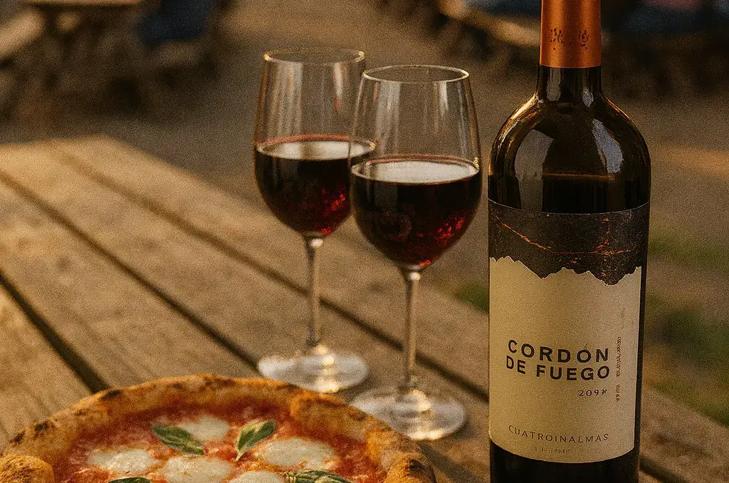 vino y Pizza_2
